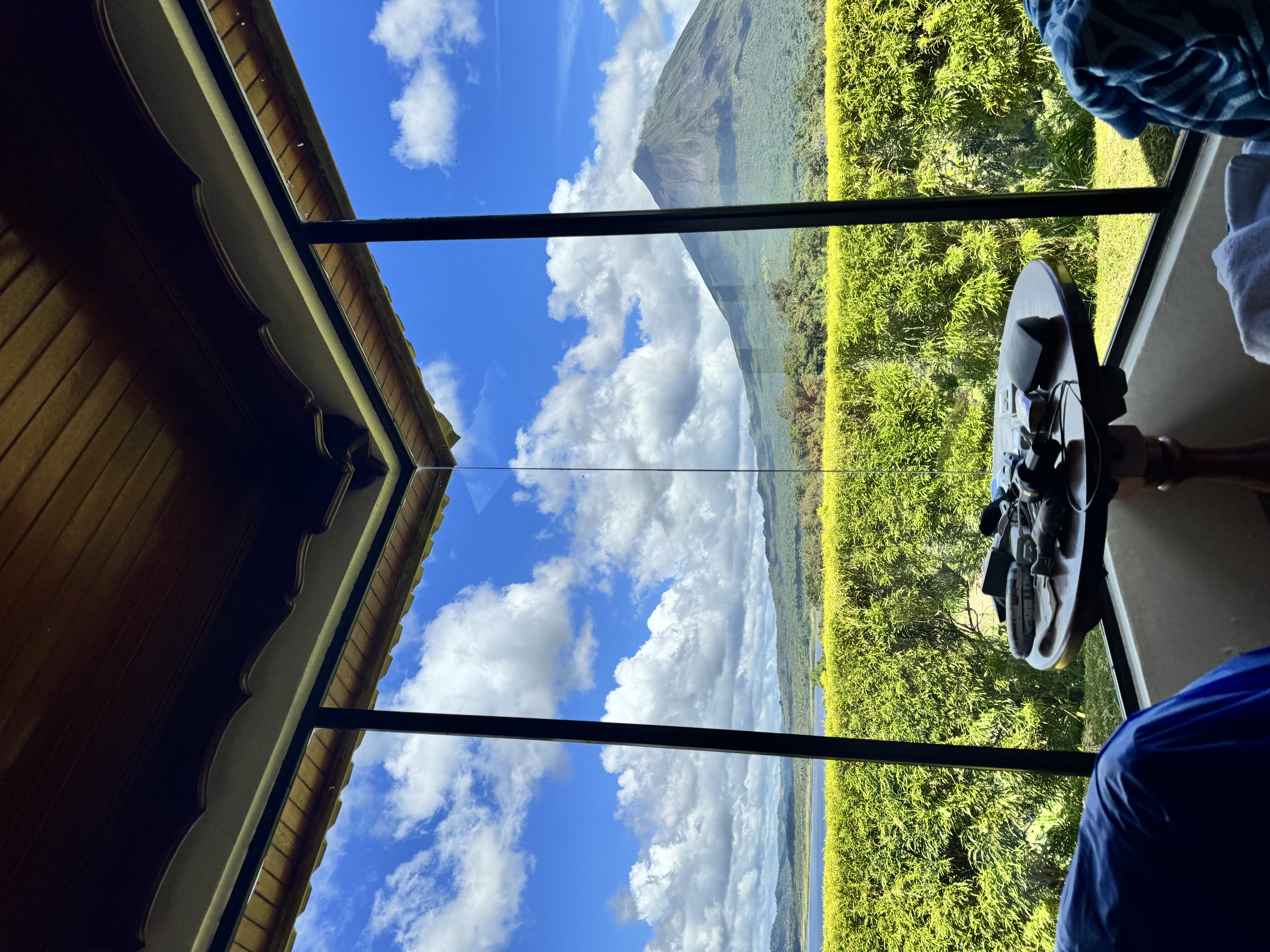 Hotel Linda Vista Gallery Image